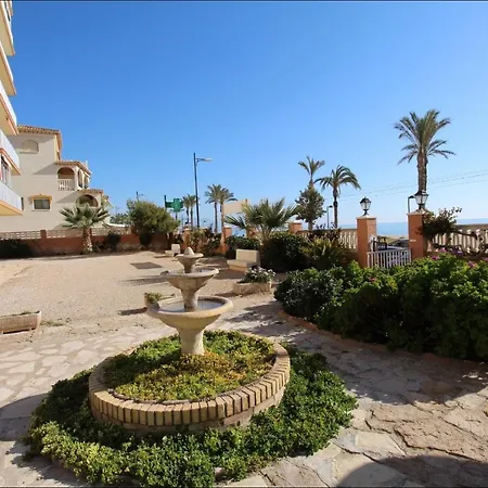Vista Azul * El Campello