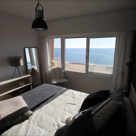 Vista Azul Apartment